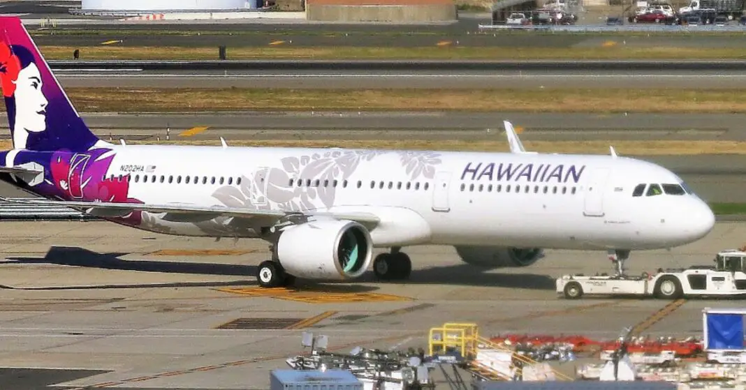 hawaiian-airlines-aircraft-at-jfk-airport