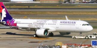 hawaiian-airlines-aircraft-at-jfk-airport