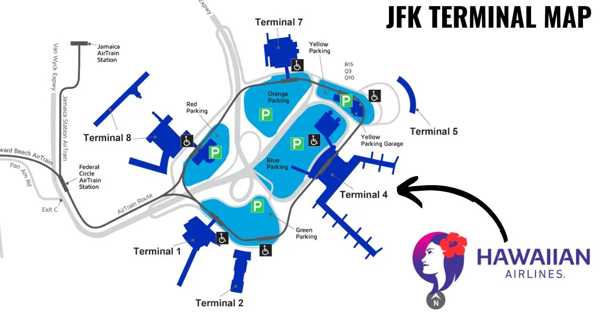 hawaiian-airlines-terminal-at-jfk-map-aviatechchannel