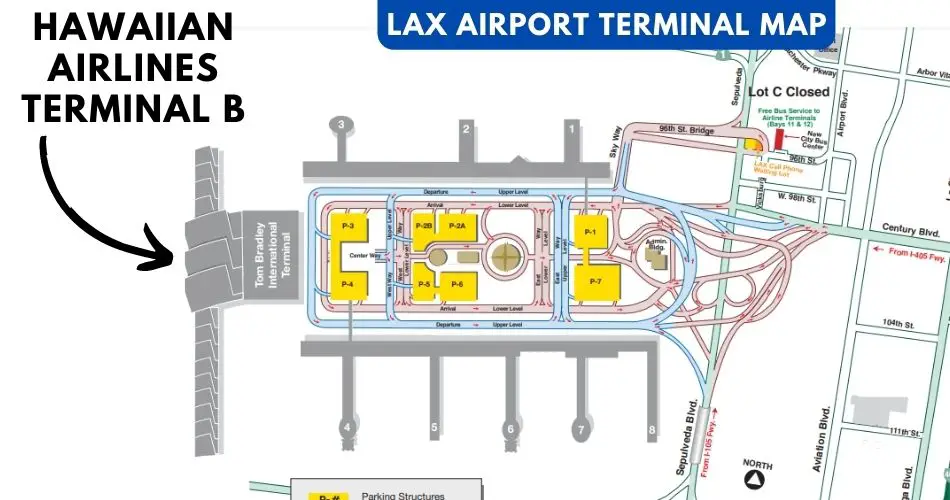 hawaiian-airlines-terminal-at-lax-map-aviatechchannel