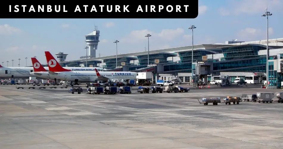 istanbul-ataturk-airport-aviatechchannel