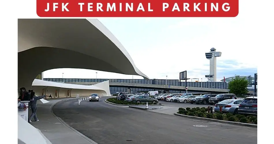 jfk-terminal-parking-facility-aviatechchannel