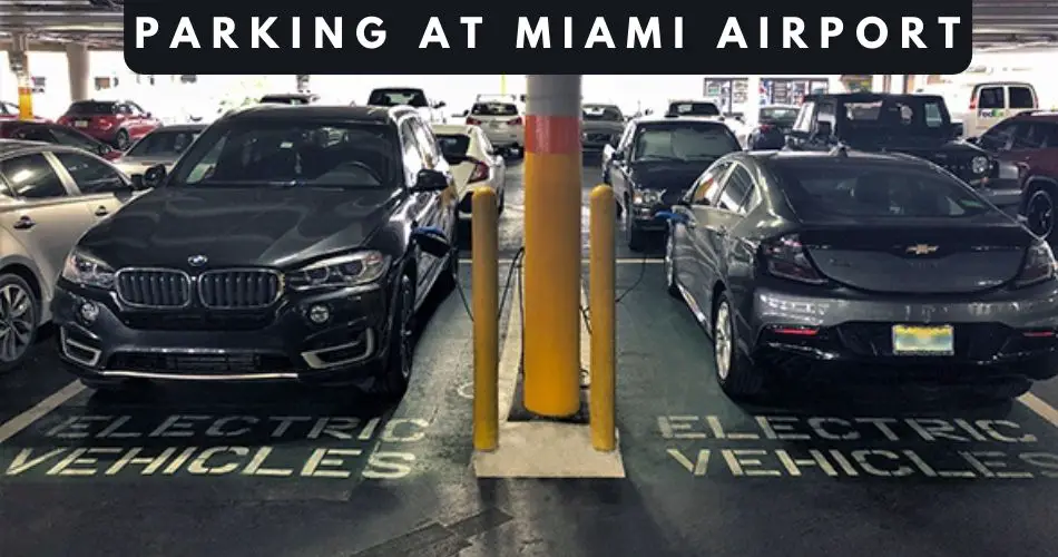 miami-airport-parking-aviatechchannel