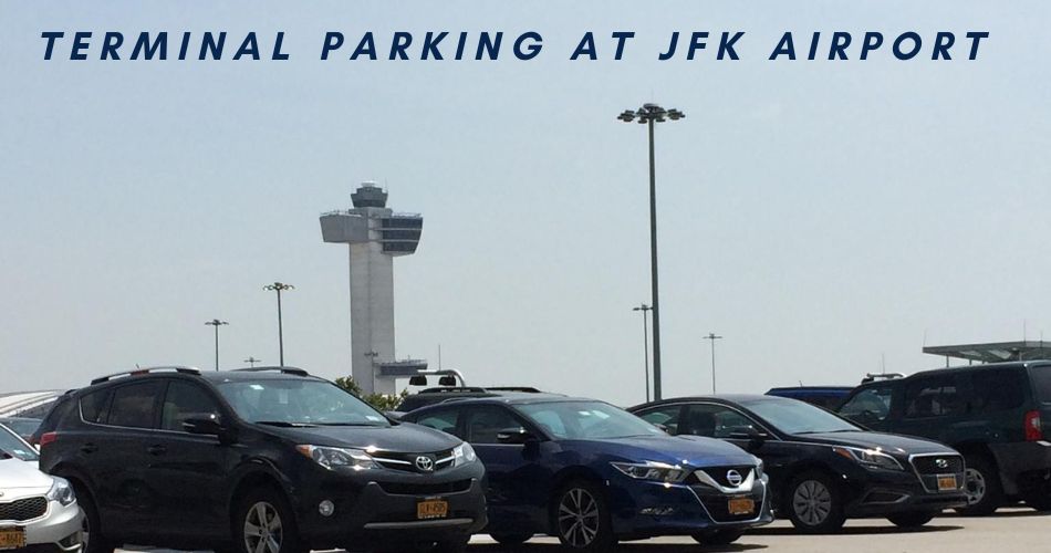 new-york-jfk-airport-terminal-parking-aviatechchannel