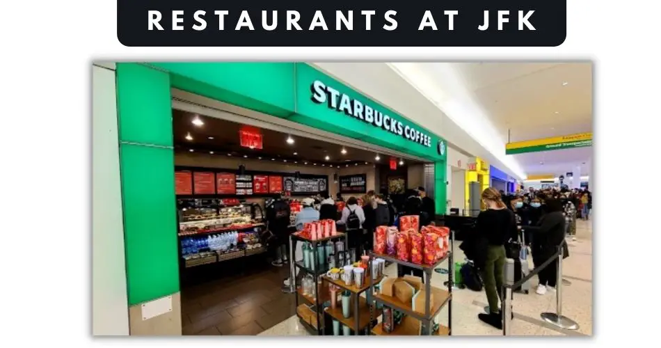 restaurants at jfk airport aviatechchannel restaurants-at-jfk-airport-aviatechchannel