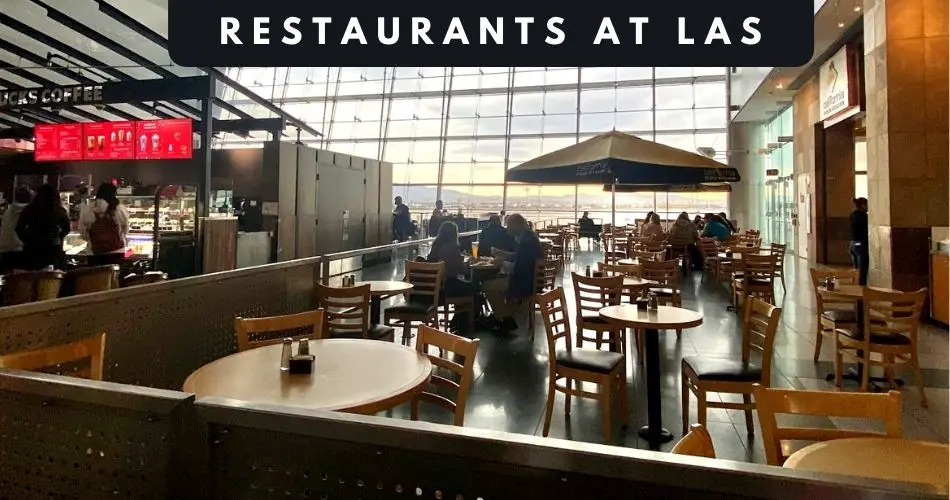 restaurants-at-las-vegas-airport-aviatechchannel