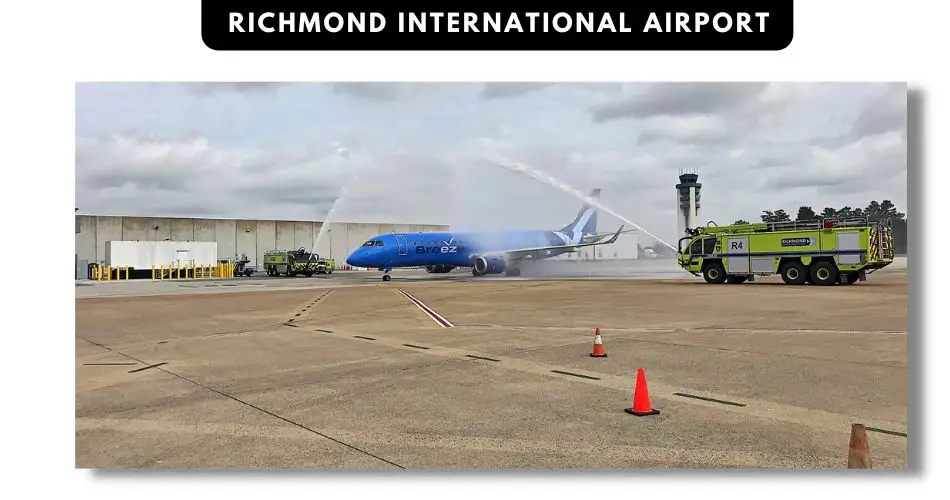 richmond-international-airports-in-richmond-virginia-aviatechchannel