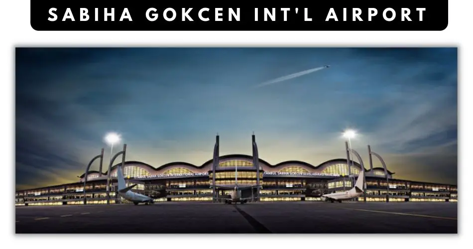 sabiha-gokcen-intl-airports-at-istanbul-aviatechchannel