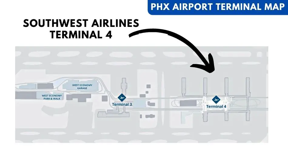 southwest-terminal-phx-map-aviatechchannel