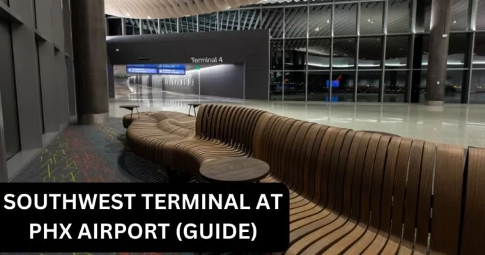 southwest-terminal-phx-detailed-guide-aviatechchannel