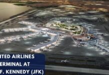 united-airlines-terminal-at-jfk-aviatechchannel