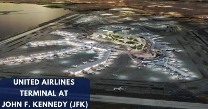 united-airlines-terminal-at-jfk-aviatechchannel united-airlines-terminal-at-jfk-aviatechchannel