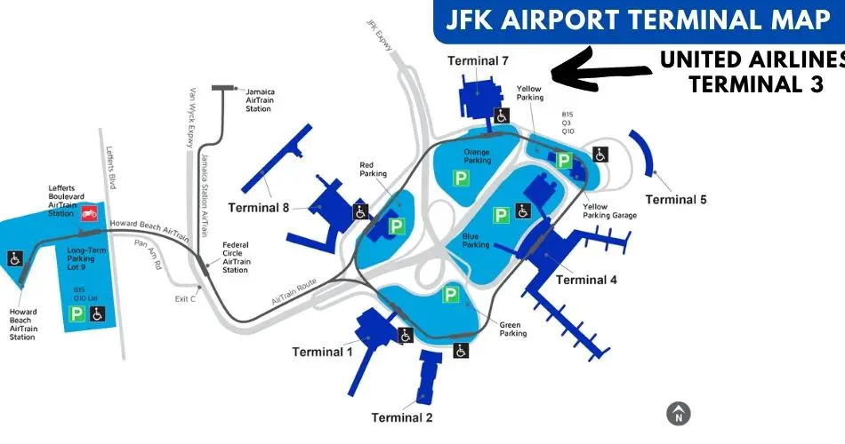 united-airlines-terminal-at-jfk-terminal-map-aviatechchannel