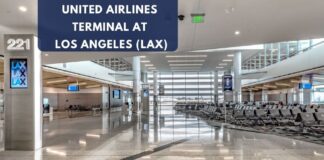 united-airlines-terminal-at-lax-aviatechchannel