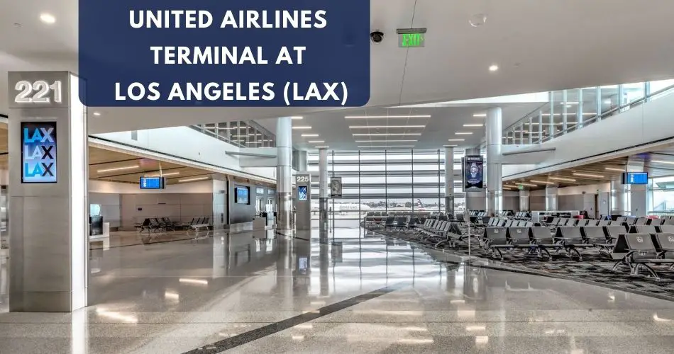 united-airlines-terminal-at-lax-aviatechchannel