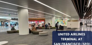 united-airlines-terminal-at-sfo-aviatechchannel