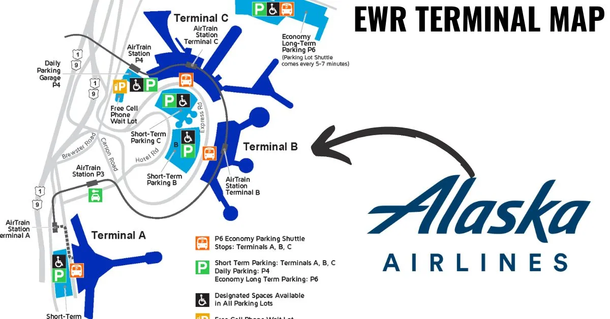 what-terminal-is-alaska-airlines-at-newark-aviatechchannel