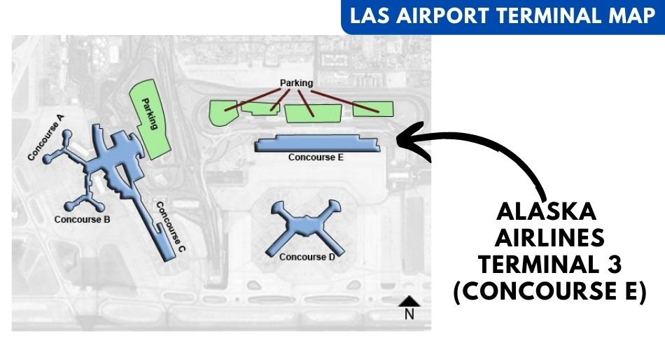 what-terminal-is-alaska-airlines-in-las-vegas-map-aviatechchannel