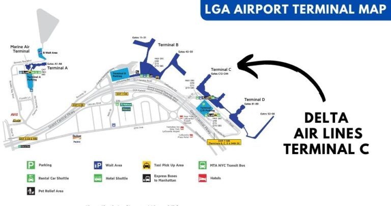Which Terminal Is Delta At Lga Map Aviatechchannel 768x404 