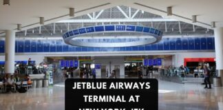 which-terminal-is-jetblue-at-jfk-aviatechchannel