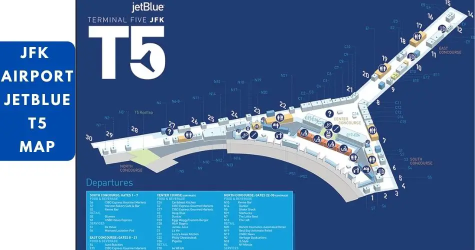 which-terminal-is-jetblue-at-jfk-terminal-map-aviatechchannel
