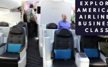 american-airlines-business-class-review-aviatechchannel