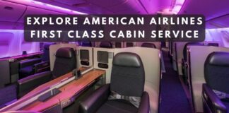 american-airlines-first-class-cabin-service-aviatechchannel