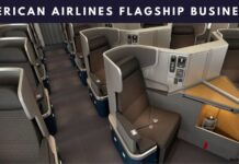american-airlines-flagship-business-class-review-aviatechchannel