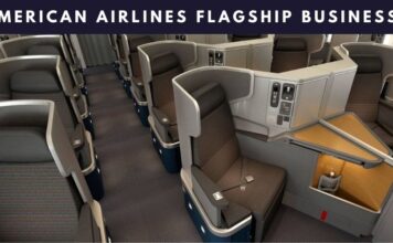 american-airlines-flagship-business-class-review-aviatechchannel
