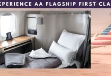 american-airlines-flagship-first-class-review-aviatechchannel