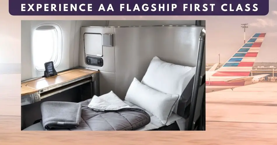 american-airlines-flagship-first-class-review-aviatechchannel