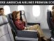 american-airlines-premium-economy-class-review-aviatechchannel