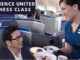 united-airlines-business-class-service-aviatechchannel