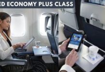united-airlines-economy-plus-cabin-class-aviatechchannel