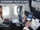 united-airlines-economy-plus-cabin-class-aviatechchannel