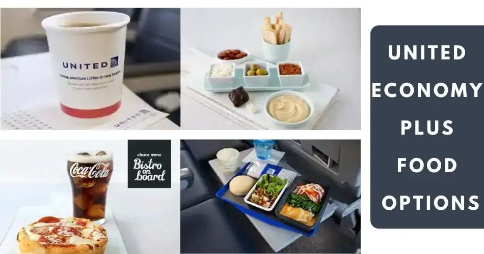 united-airlines-economy-plus-food-and-beverages-aviatechchannel