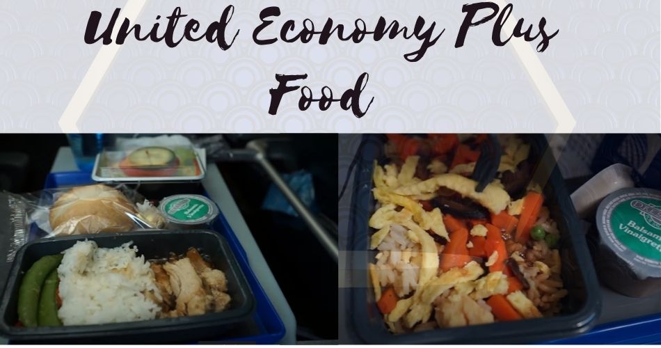 united-airlines-economy-plus-food-aviatechchannel