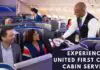 united-airlines-first-class-cabin-service-aviatechchannel