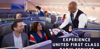 united-airlines-first-class-cabin-service-aviatechchannel