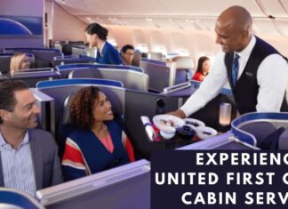united-airlines-first-class-cabin-service-aviatechchannel