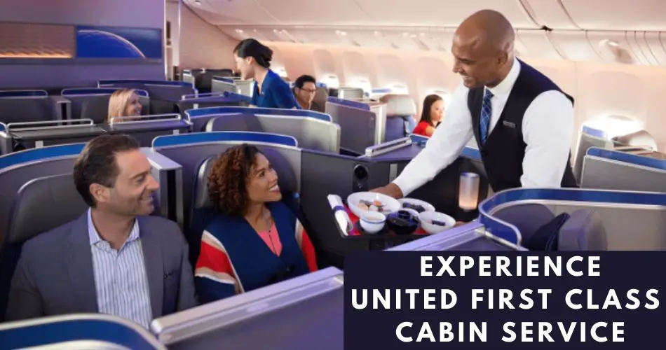 united-airlines-first-class-cabin-service-aviatechchannel