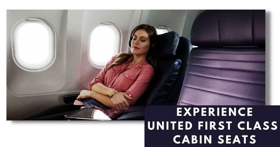 united-airlines-first-class-flatbed-seats-aviatechchannel