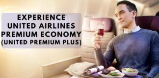 united-airlines-premium-economy-premium-plus-aviatechchannel