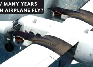 aircraft-lifespan-aviatechchannel