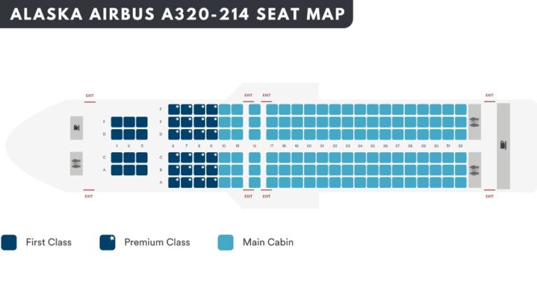 Уральские авиалинии аэробус а321 места схема. Аэробус а321 Нео схема салона. Airbus a321 Neo схема салона. Аэробус а 321 Нео расположение мест. Расположение кресел Аэробус 321 Нео.