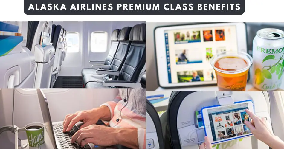 alaska-airlines-premium-class-amenities-aviatechchannel