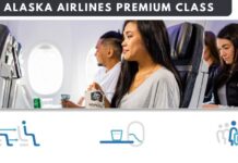 alaska-airlines-premium-class-experience-aviatechchannel