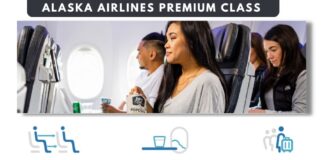 alaska-airlines-premium-class-experience-aviatechchannel