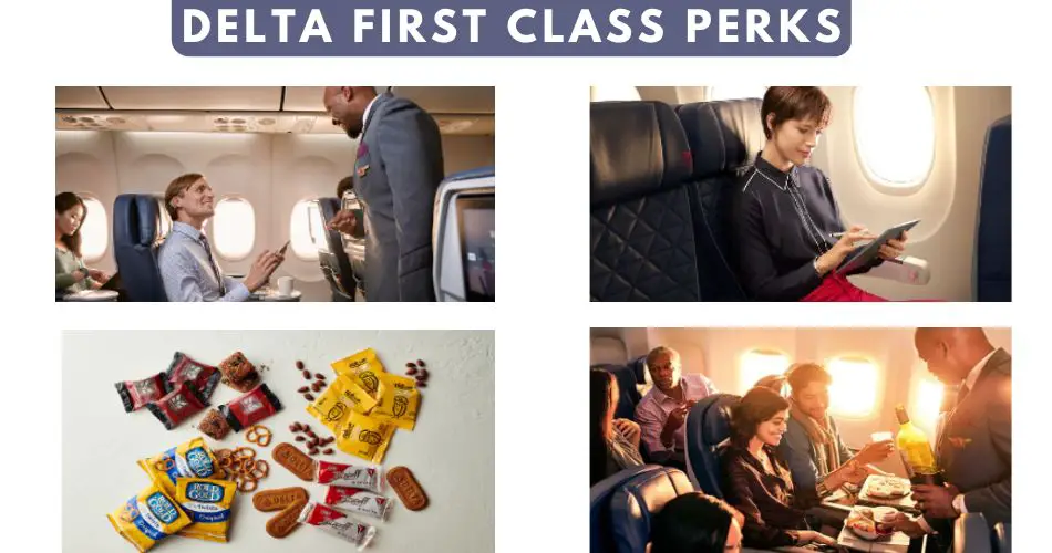 delta-first-class-amenities-aviatechchannel
