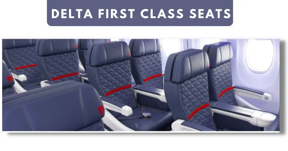 delta first class seats aviatechchannel